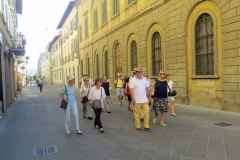 15-2016-08-23 Pistoia 01 15-2016-08-23 Pistoia 01