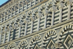 16-2016-08-23 Pistoia 02 16-2016-08-23 Pistoia 02