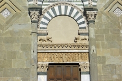 17-2016-08-23 Pistoia 03 17-2016-08-23 Pistoia 03