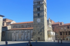 19-2016-08-23 Pistoia 06 19-2016-08-23 Pistoia 06
