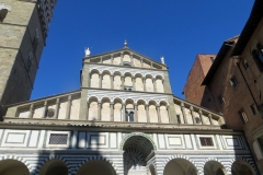 21-2016-08-23 Pistoia 10 21-2016-08-23 Pistoia 10
