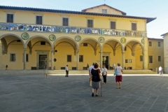 22-2016-08-23 Pistoia 11 22-2016-08-23 Pistoia 11