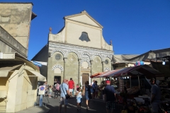 23-2016-08-23 Pistoia 12 23-2016-08-23 Pistoia 12