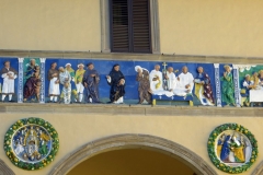 24-2016-08-23 Pistoia 14 24-2016-08-23 Pistoia 14