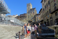 25-2016-08-24 Arezzo 01 25-2016-08-24 Arezzo 01