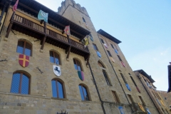 26-2016-08-24 Arezzo 02 26-2016-08-24 Arezzo 02