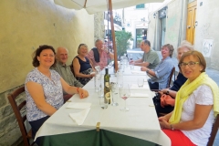 28-2016-08-24 Arezzo 04 28-2016-08-24 Arezzo 04