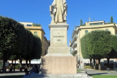 29-2016-08-24 Arezzo 05 29-2016-08-24 Arezzo 05