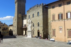 30-2016-08-24 Arezzo 07 30-2016-08-24 Arezzo 07