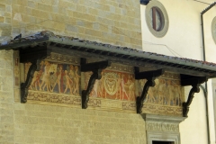 31-2016-08-24 Arezzo 10 31-2016-08-24 Arezzo 10