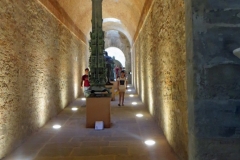 32-2016-08-24 Arezzo 11 32-2016-08-24 Arezzo 11