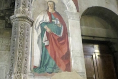 33-2016-08-24 Arezzo 12 33-2016-08-24 Arezzo 12
