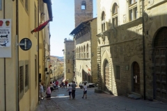 34-2016-08-24 Arezzo 14 34-2016-08-24 Arezzo 14
