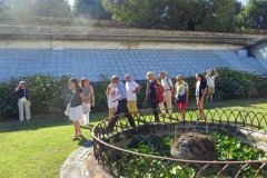 37-2016-08-25 Firenze 04 37-2016-08-25 Firenze 04