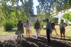39-2016-08-25 Firenze 07 39-2016-08-25 Firenze 07