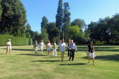 43-2016-08-25 Firenze 11 43-2016-08-25 Firenze 11