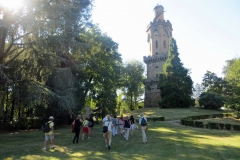 44-2016-08-25 Firenze 12 44-2016-08-25 Firenze 12