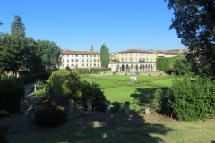 45-2016-08-25 Firenze 13 45-2016-08-25 Firenze 13