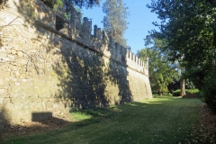 46-2016-08-25 Firenze 15 46-2016-08-25 Firenze 15