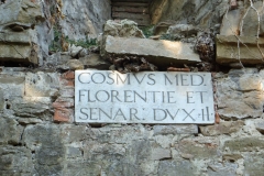 47-2016-08-25 Firenze 16 47-2016-08-25 Firenze 16