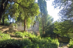 48-2016-08-25 Firenze 17 48-2016-08-25 Firenze 17