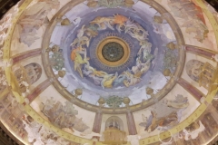 49-2016-08-25 Montecatini Terme 01 49-2016-08-25 Montecatini Terme 01