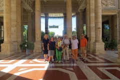 50-2016-08-25 Montecatini Terme 02 50-2016-08-25 Montecatini Terme 02