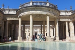 51-2016-08-25 Montecatini Terme 03 51-2016-08-25 Montecatini Terme 03