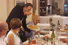52-2016-08-25 Montecatini Terme 05 52-2016-08-25 Montecatini Terme 05