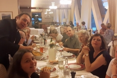 53-2016-08-25 Montecatini Terme 06 53-2016-08-25 Montecatini Terme 06
