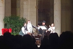 55-2016-08-25 Montecatini Terme 08 55-2016-08-25 Montecatini Terme 08