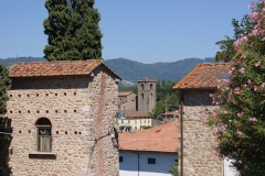 56-2016-08-26 Montecatini Alto 01 56-2016-08-26 Montecatini Alto 01