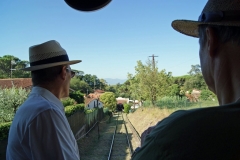 57-2016-08-26 Montecatini Alto 04 57-2016-08-26 Montecatini Alto 04