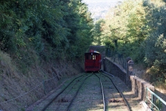 58-2016-08-26 Montecatini Alto 05 58-2016-08-26 Montecatini Alto 05