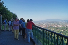 59-2016-08-26 Montecatini Alto 09 59-2016-08-26 Montecatini Alto 09
