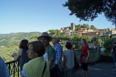 60-2016-08-26 Montecatini Alto 10 60-2016-08-26 Montecatini Alto 10