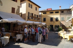 61-2016-08-26 Montecatini Alto 12 61-2016-08-26 Montecatini Alto 12