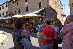 62-2016-08-26 Montecatini Alto 13 62-2016-08-26 Montecatini Alto 13