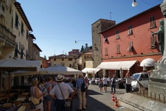63-2016-08-26 Montecatini Alto 14 63-2016-08-26 Montecatini Alto 14