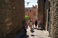 64-2016-08-26 Montecatini Alto 15 64-2016-08-26 Montecatini Alto 15
