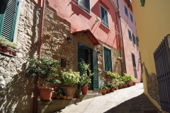 65-2016-08-26 Montecatini Alto 16 65-2016-08-26 Montecatini Alto 16